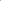 Håll avstånd och tvätta händerna Sune – E-bok – Laddas ner