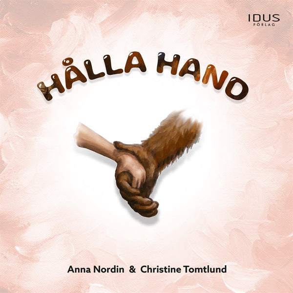 Hålla hand – E-bok – Laddas ner-Digitala böcker-Axiell-peaceofhome.se