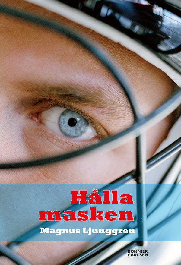 Hålla masken – E-bok – Laddas ner-Digitala böcker-Axiell-peaceofhome.se