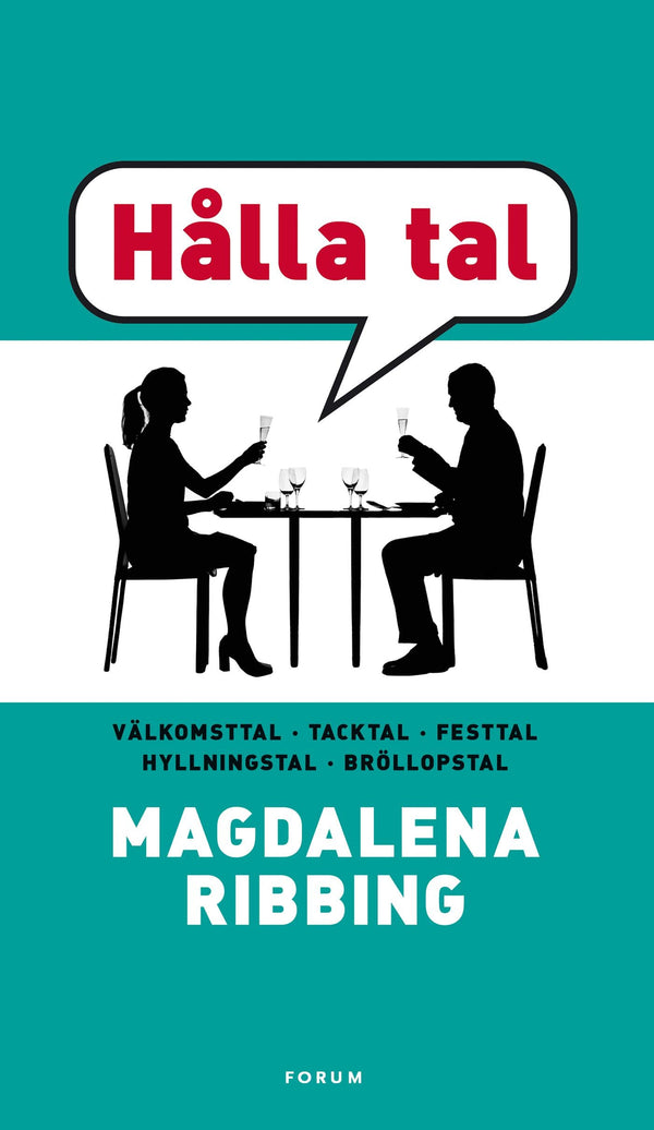 Hålla tal – E-bok – Laddas ner-Digitala böcker-Axiell-peaceofhome.se