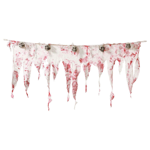 Halloweendekorationer 110 cm-Hem och matlagning, Heminredning-BigBuy Carnival-peaceofhome.se