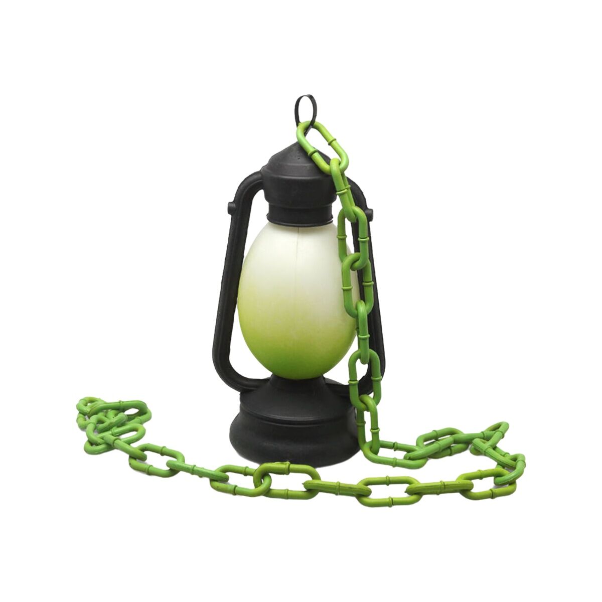 Halloweendekorationer 134 cm Grön-Hem och matlagning, Heminredning-BigBuy Carnival-peaceofhome.se