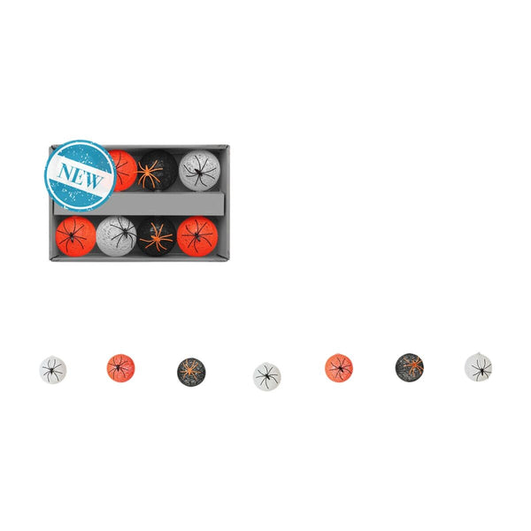 Halloweendekorationer 135 cm Girland-Hem och matlagning, Heminredning-BigBuy Carnival-peaceofhome.se