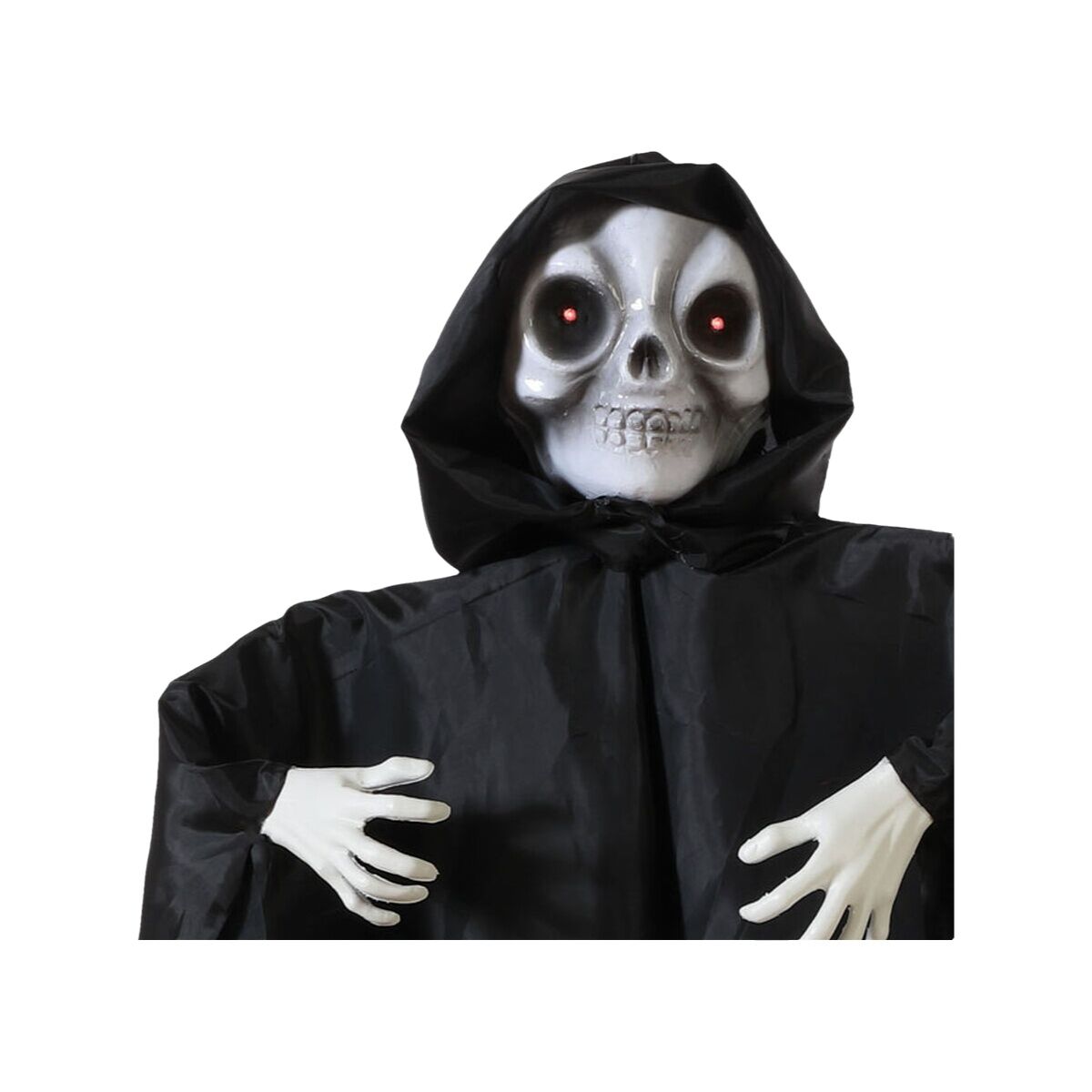 Halloweendekorationer 150 cm-Hem och matlagning, Heminredning-BigBuy Carnival-peaceofhome.se