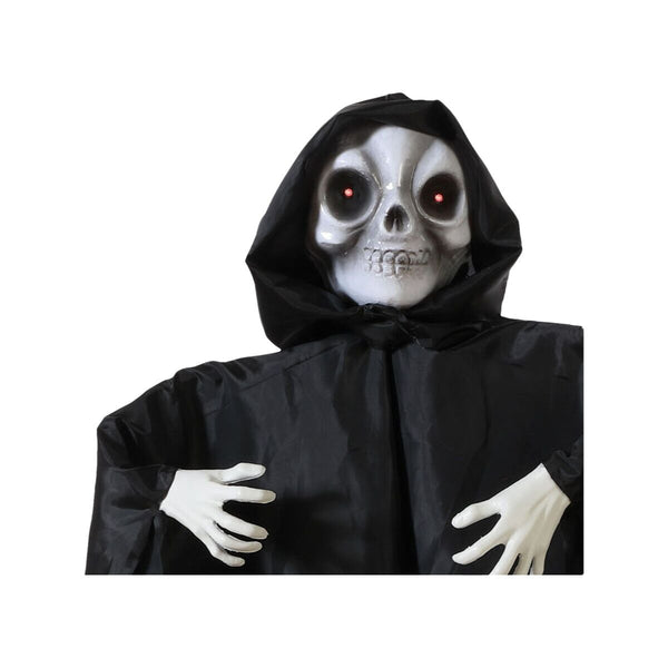 Halloweendekorationer 150 cm-Hem och matlagning, Heminredning-BigBuy Carnival-peaceofhome.se