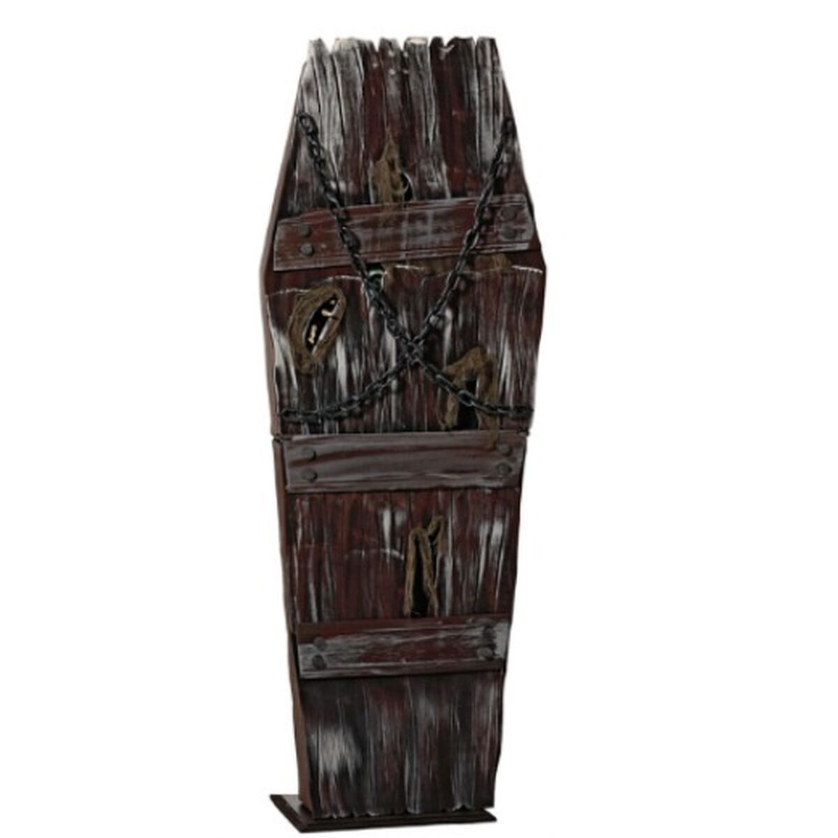 Halloweendekorationer 154 x 58 x 14 cm-Hem och matlagning, Heminredning-BigBuy Carnival-peaceofhome.se