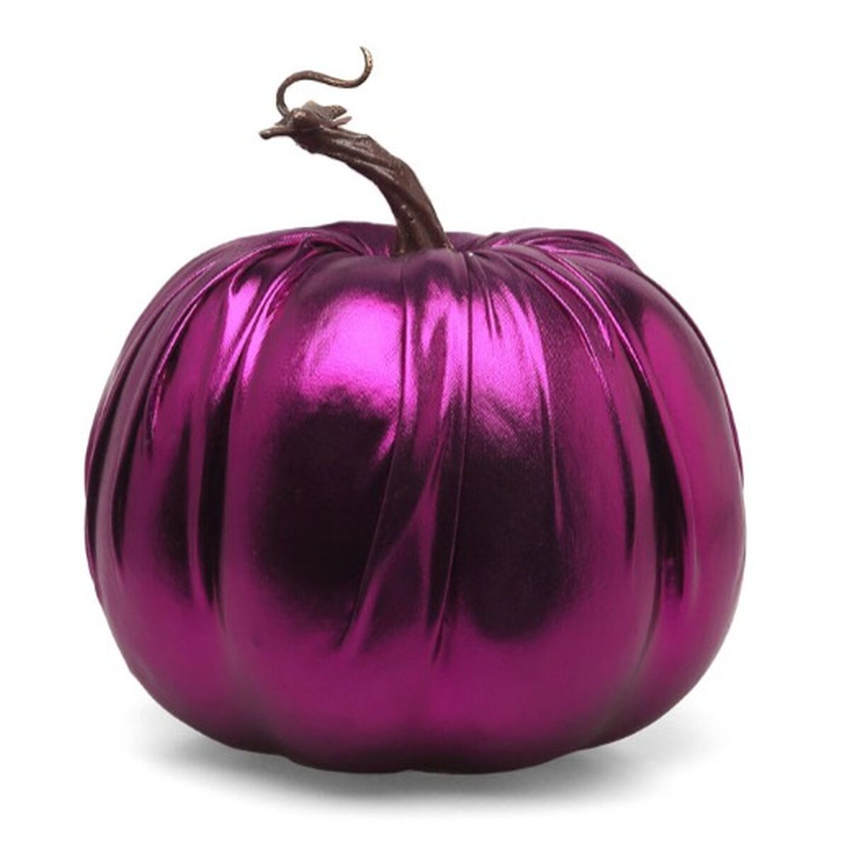 Halloweendekorationer 16 x 16 cm Purpur-Hem och matlagning, Heminredning-BigBuy Carnival-peaceofhome.se