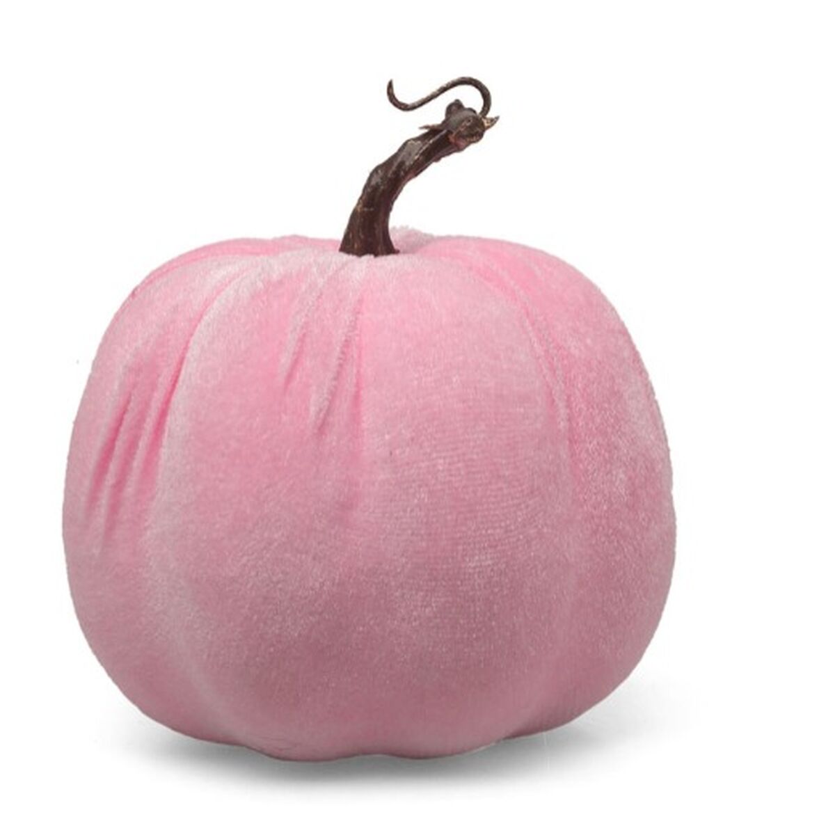 Halloweendekorationer 16 x 16 cm Rosa-Hem och matlagning, Heminredning-BigBuy Carnival-peaceofhome.se