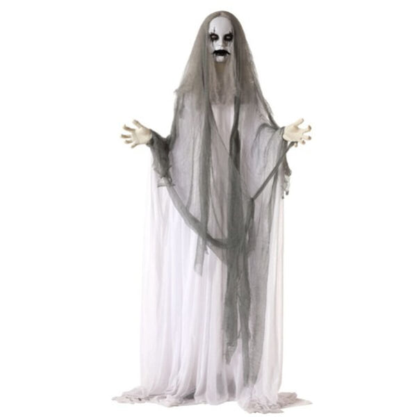 Halloweendekorationer 167 cm-Hem och matlagning, Heminredning-BigBuy Carnival-peaceofhome.se