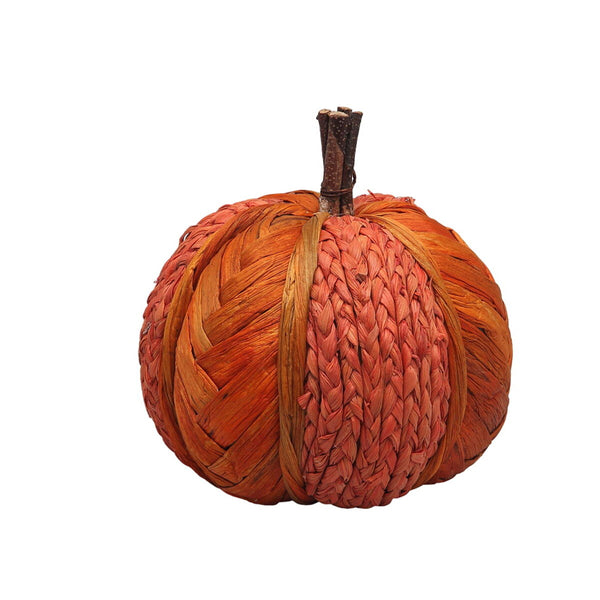 Halloweendekorationer 17 x 15 cm Pumpa-Hem och matlagning, Heminredning-BigBuy Home-peaceofhome.se