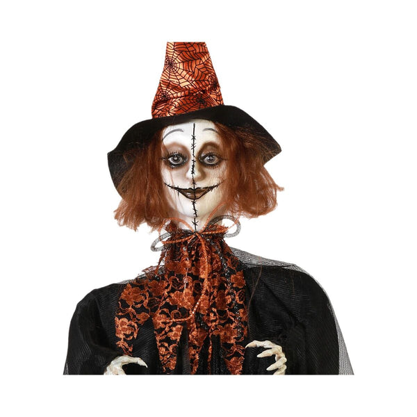 Halloweendekorationer 170 cm-Hem och matlagning, Heminredning-BigBuy Carnival-peaceofhome.se
