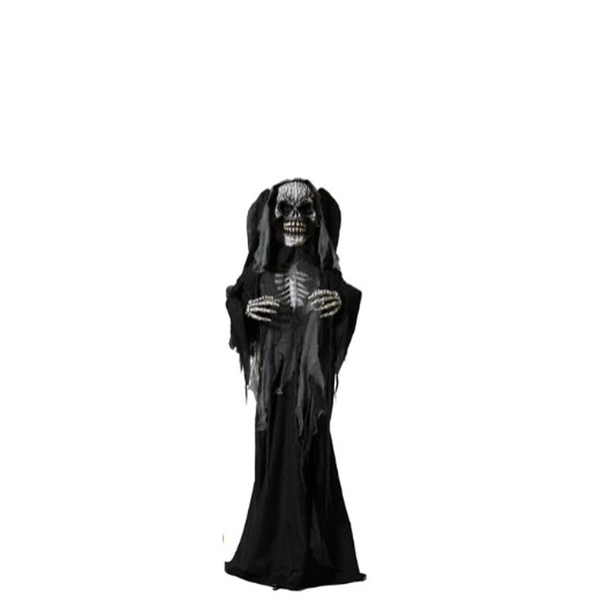 Halloweendekorationer 177 x 120 x 18 cm-Hem och matlagning, Heminredning-BigBuy Carnival-peaceofhome.se