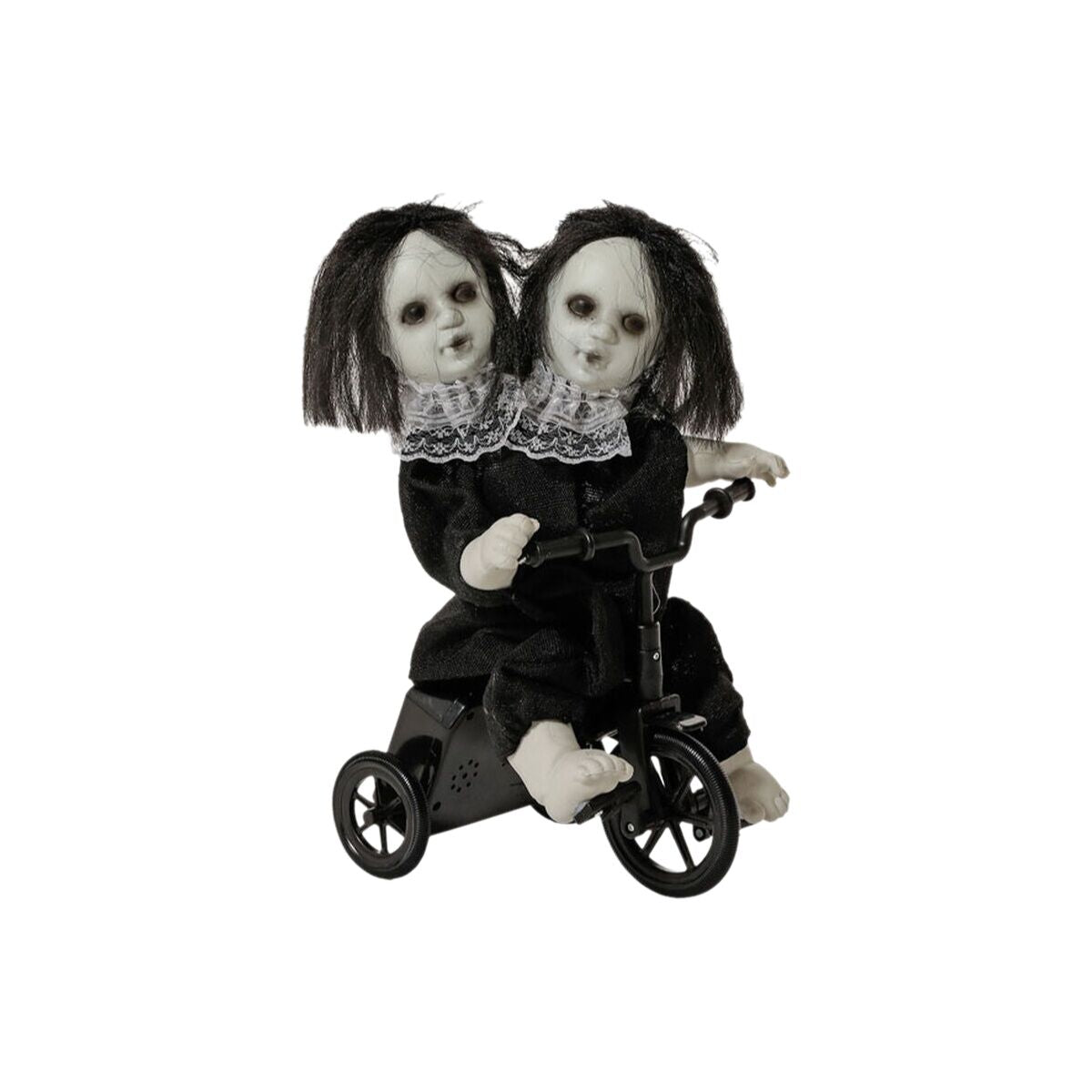 Halloweendekorationer 20 x 33 cm-Hem och matlagning, Heminredning-BigBuy Carnival-peaceofhome.se