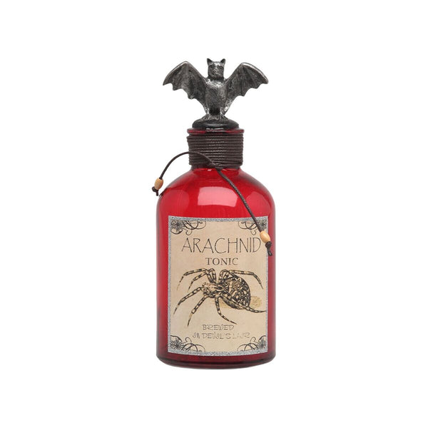 Halloweendekorationer 21 cm-Hem och matlagning, Heminredning-BigBuy Carnival-peaceofhome.se