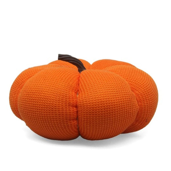 Halloweendekorationer 21 x 10 cm Orange-Hem och matlagning, Heminredning-BigBuy Carnival-peaceofhome.se