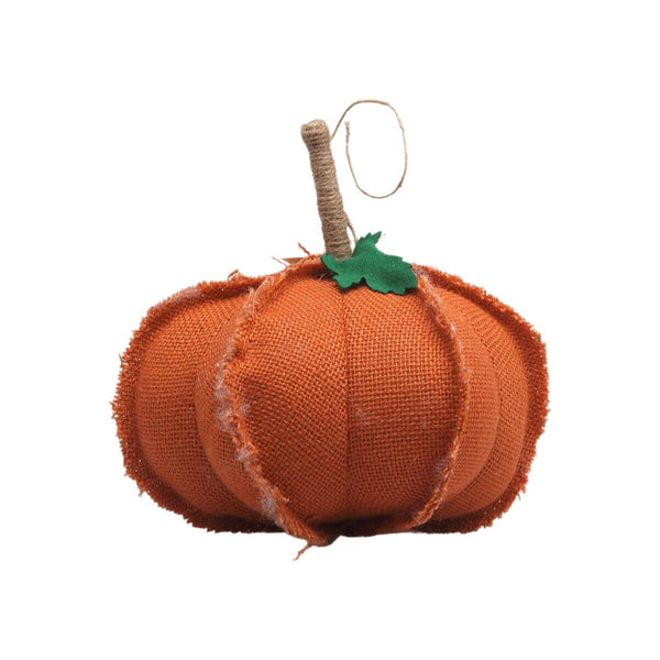 Halloweendekorationer 21 x 20 cm Orange-Hem och matlagning, Heminredning-BigBuy Carnival-peaceofhome.se