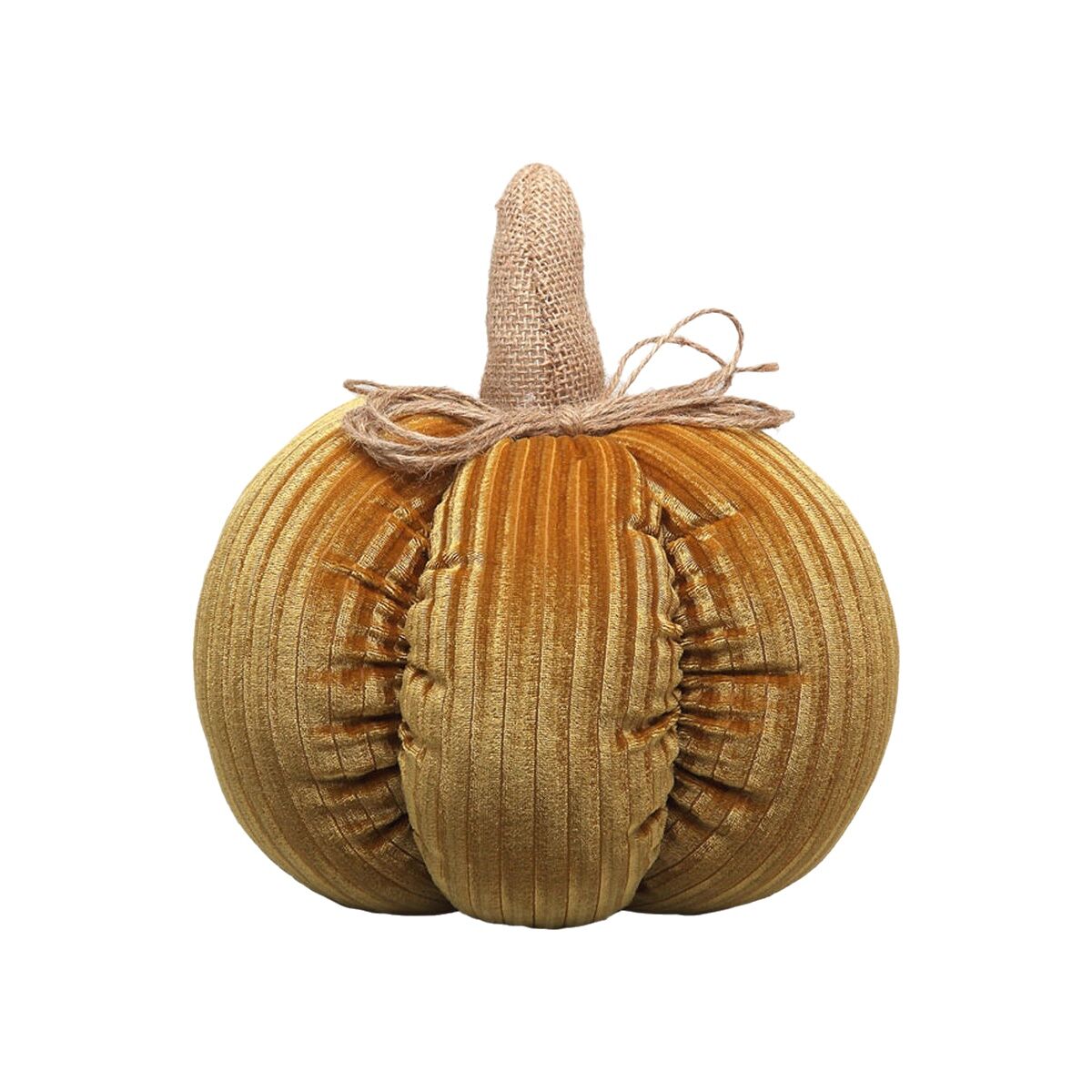 Halloweendekorationer 22 x 20 cm Orange-Hem och matlagning, Heminredning-BigBuy Carnival-peaceofhome.se