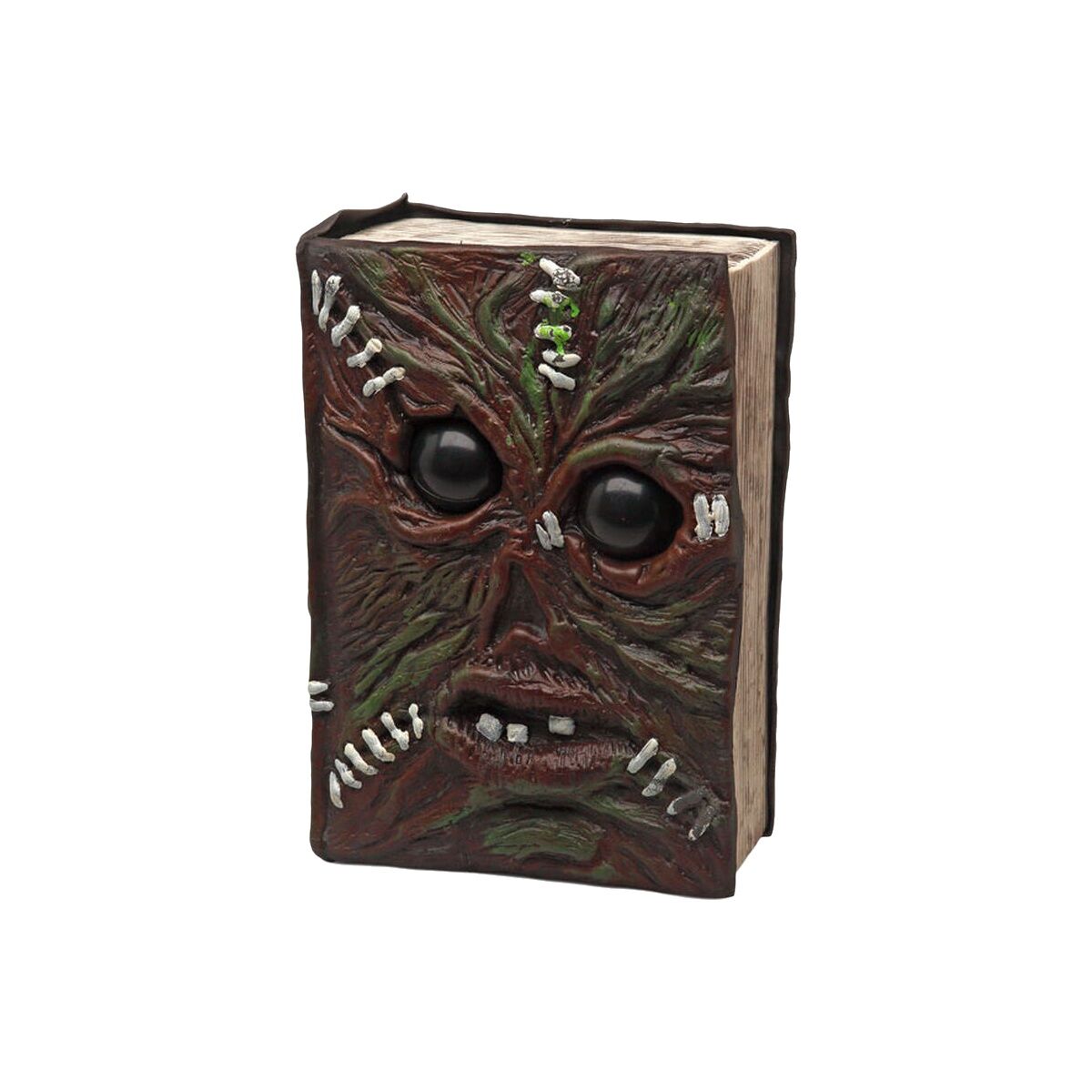 Halloweendekorationer 24 x 17 x 9 cm-Hem och matlagning, Heminredning-BigBuy Carnival-peaceofhome.se