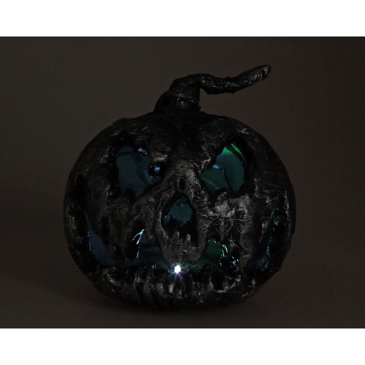 Halloweendekorationer 24 x 19 cm Pumpa-Hem och matlagning, Heminredning-BigBuy Carnival-peaceofhome.se