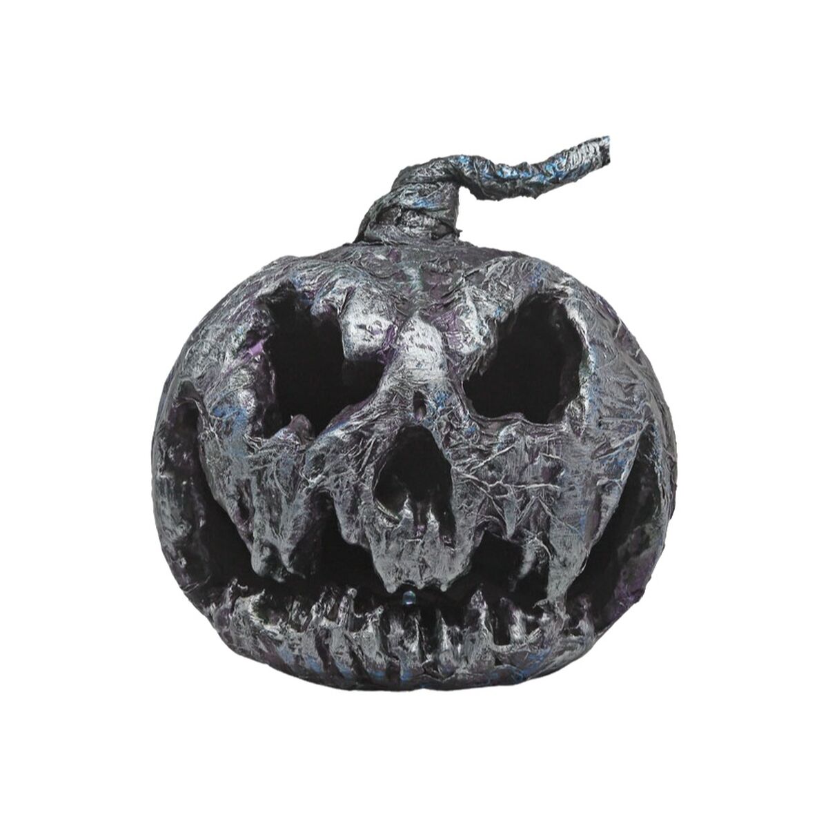 Halloweendekorationer 24 x 19 cm Pumpa-Hem och matlagning, Heminredning-BigBuy Carnival-peaceofhome.se