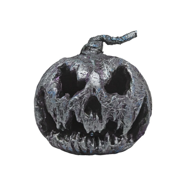 Halloweendekorationer 24 x 19 cm Pumpa-Hem och matlagning, Heminredning-BigBuy Carnival-peaceofhome.se