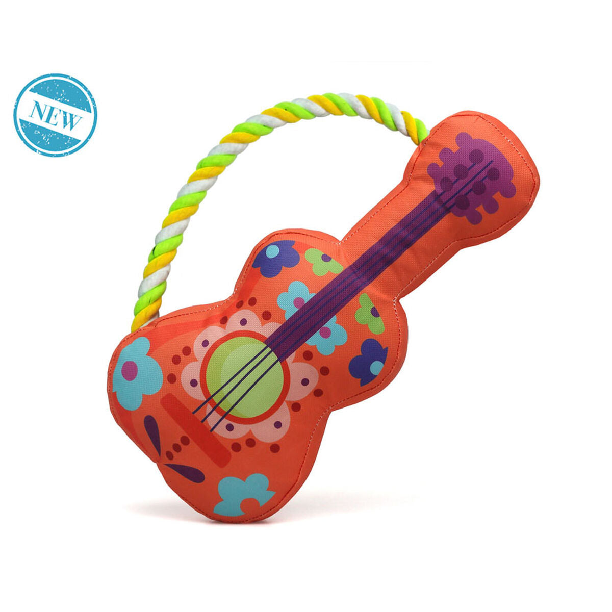 Halloweendekorationer 28 x 13 cm-Hem och matlagning, Heminredning-BigBuy Carnival-peaceofhome.se