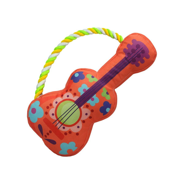 Halloweendekorationer 28 x 13 cm-Hem och matlagning, Heminredning-BigBuy Carnival-peaceofhome.se