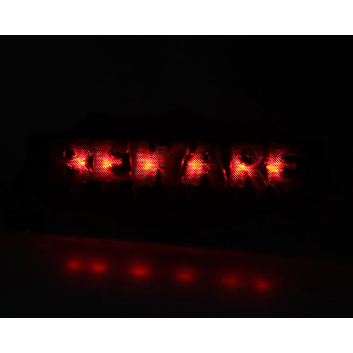 Halloweendekorationer 30 x 13 cm-Hem och matlagning, Heminredning-BigBuy Carnival-peaceofhome.se