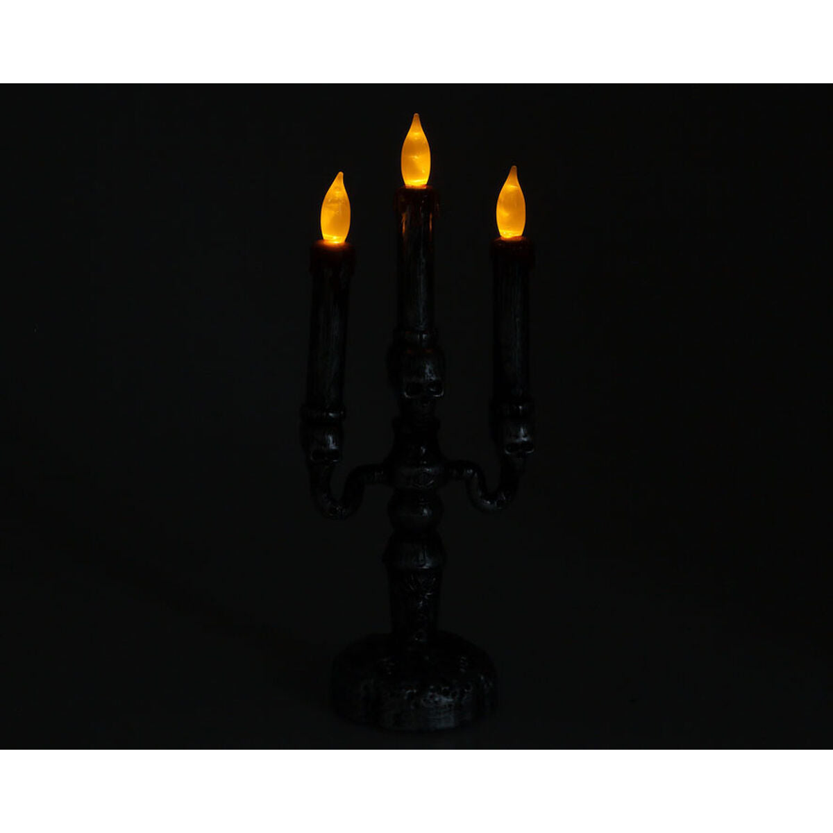 Halloweendekorationer 32 cm-Hem och matlagning, Heminredning-BigBuy Carnival-peaceofhome.se