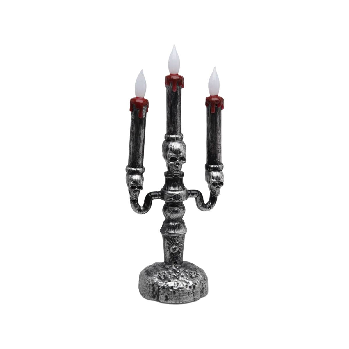 Halloweendekorationer 32 cm-Hem och matlagning, Heminredning-BigBuy Carnival-peaceofhome.se