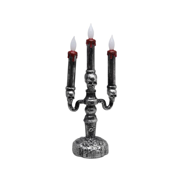 Halloweendekorationer 32 cm-Hem och matlagning, Heminredning-BigBuy Carnival-peaceofhome.se