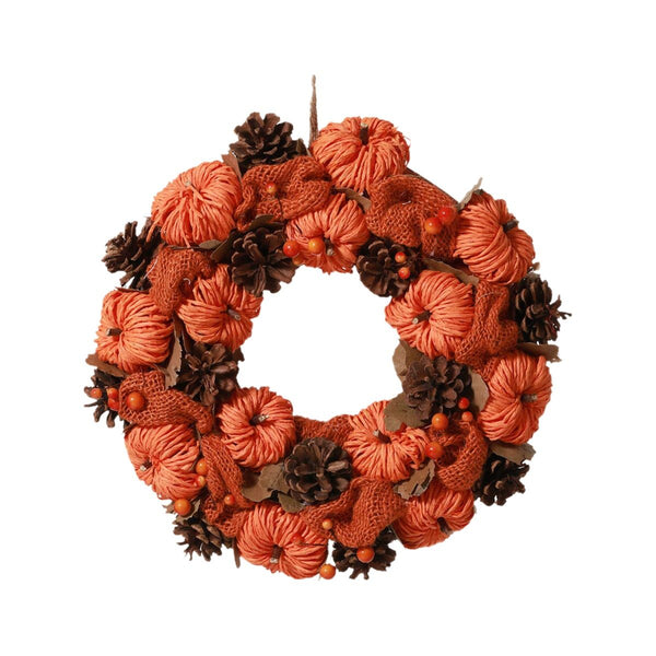 Halloweendekorationer 38 cm-Hem och matlagning, Heminredning-BigBuy Carnival-peaceofhome.se