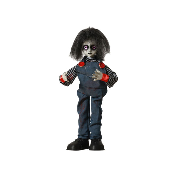 Halloweendekorationer 45 cm Monster-Hem och matlagning, Heminredning-BigBuy Carnival-peaceofhome.se