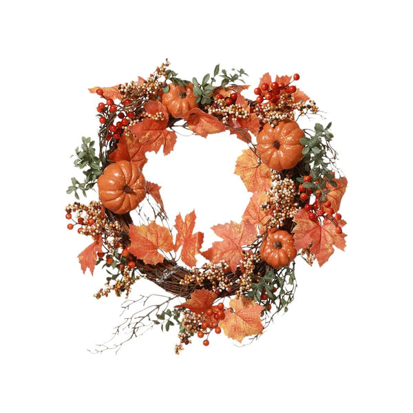 Halloweendekorationer 48 cm-Hem och matlagning, Heminredning-BigBuy Carnival-peaceofhome.se