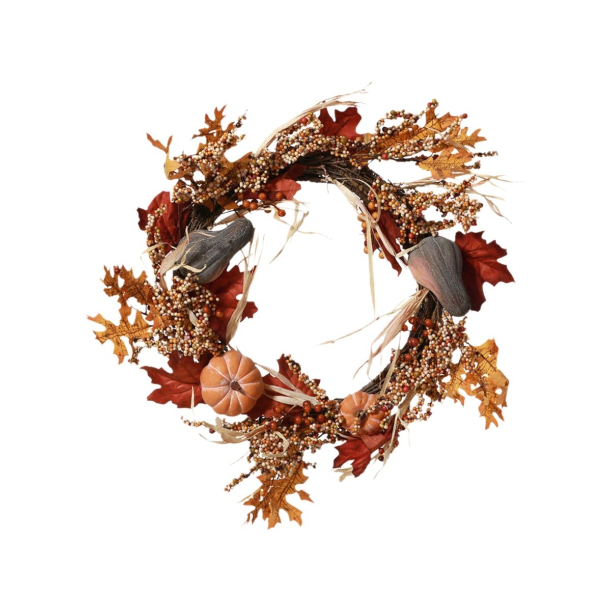 Halloweendekorationer 61 cm-Hem och matlagning, Heminredning-BigBuy Carnival-peaceofhome.se