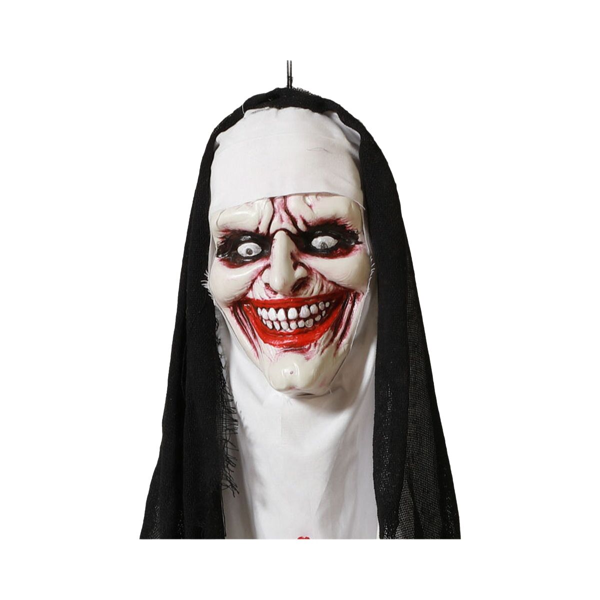 Halloweendekorationer 90 cm Nunna-Hem och matlagning, Heminredning-BigBuy Carnival-peaceofhome.se