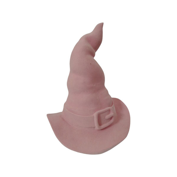 Halloweendekorationer Hatt-Hem och matlagning, Heminredning-BigBuy Carnival-peaceofhome.se