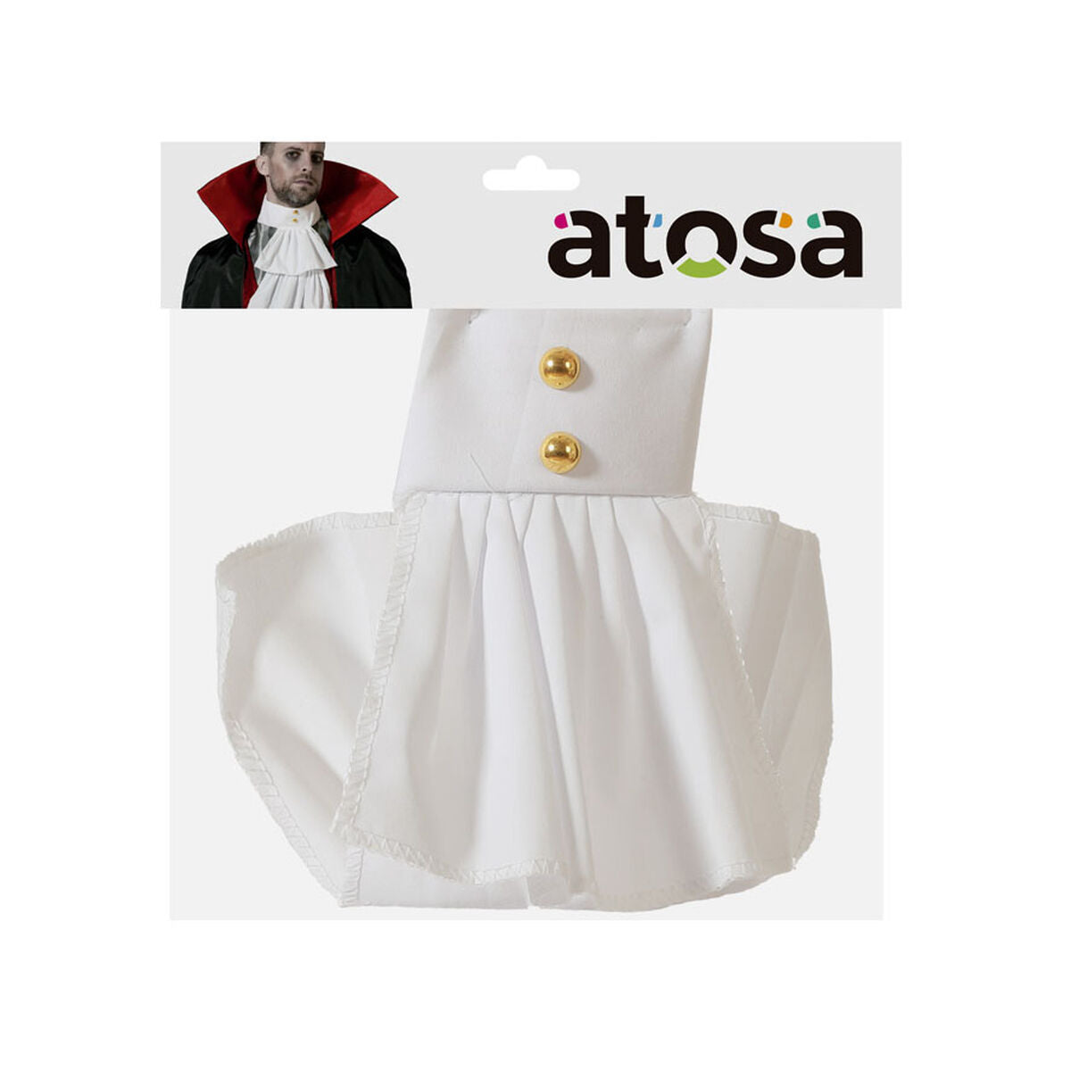 Halloweendekorationer-Hem och matlagning, Heminredning-BigBuy Carnival-peaceofhome.se