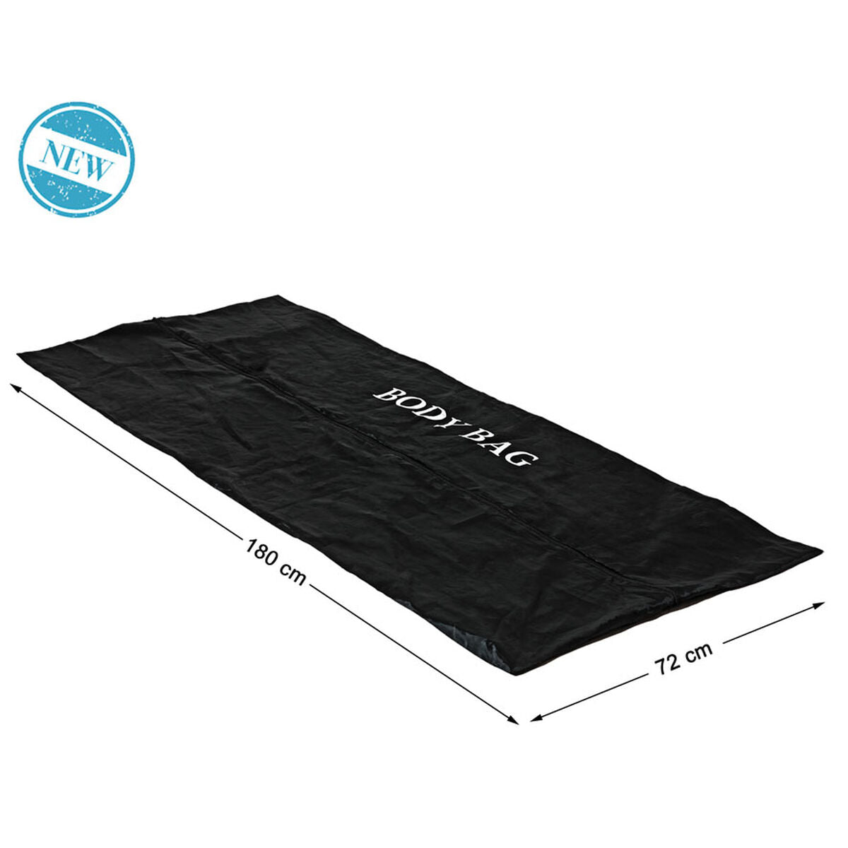 Halloweendekorationer-Hem och matlagning, Heminredning-BigBuy Carnival-peaceofhome.se