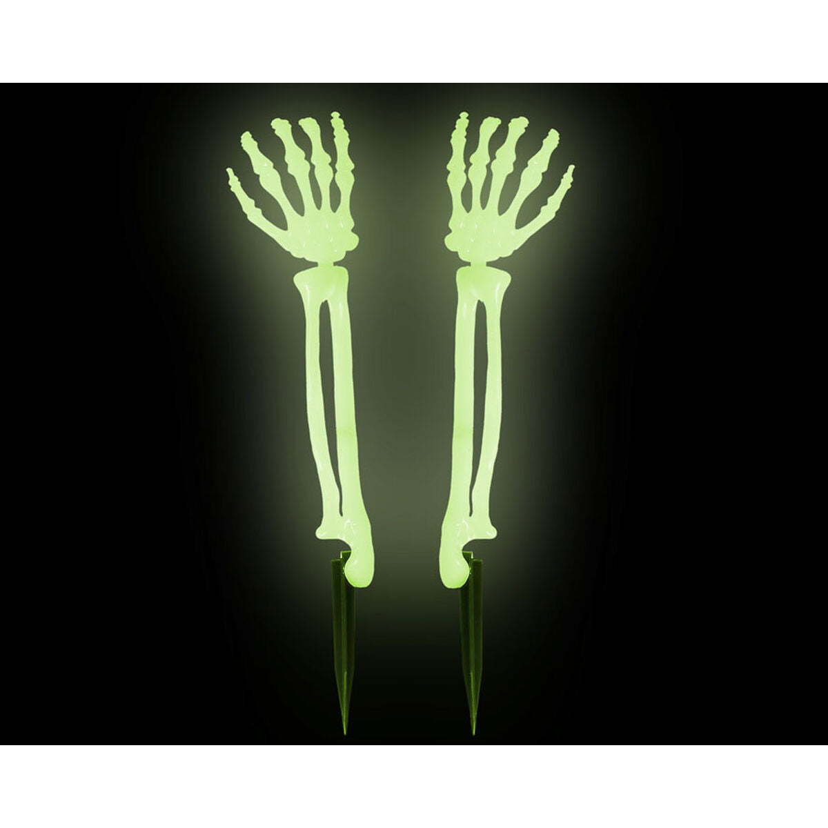 Halloweendekorationer-Hem och matlagning, Heminredning-BigBuy Carnival-peaceofhome.se