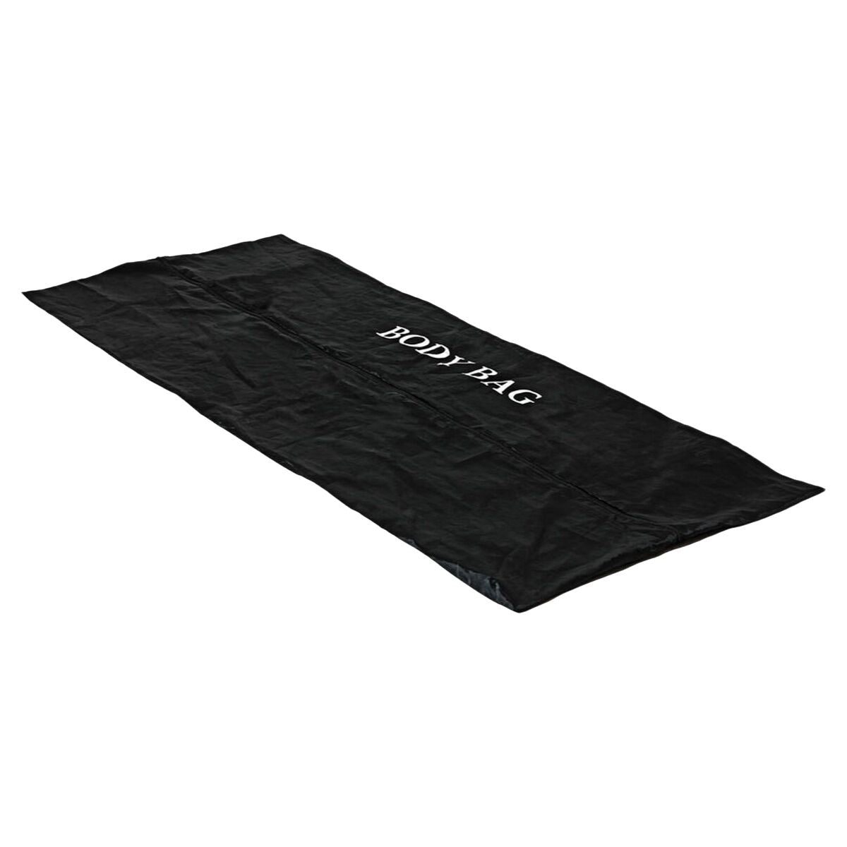 Halloweendekorationer-Hem och matlagning, Heminredning-BigBuy Carnival-peaceofhome.se