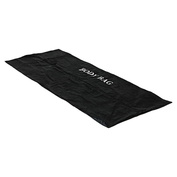 Halloweendekorationer-Hem och matlagning, Heminredning-BigBuy Carnival-peaceofhome.se