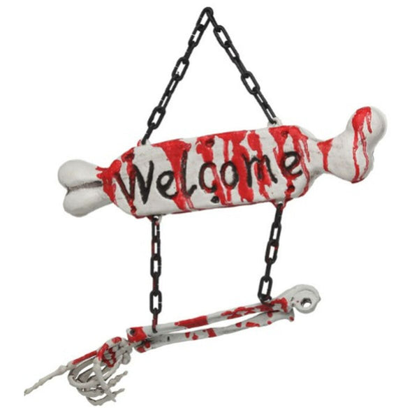 Halloweendekorationer-Hem och matlagning, Heminredning-BigBuy Carnival-peaceofhome.se