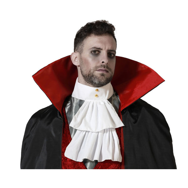 Halloweendekorationer-Hem och matlagning, Heminredning-BigBuy Carnival-peaceofhome.se