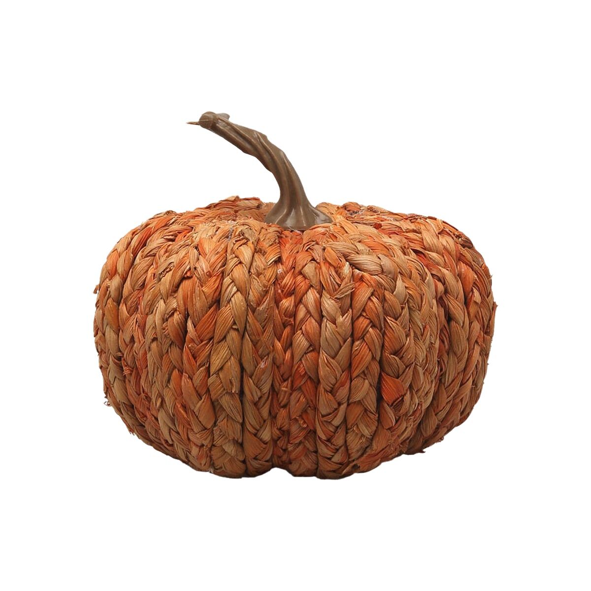 Halloweendekorationer Pumpa 13 cm-Hem och matlagning, Heminredning-BigBuy Carnival-peaceofhome.se