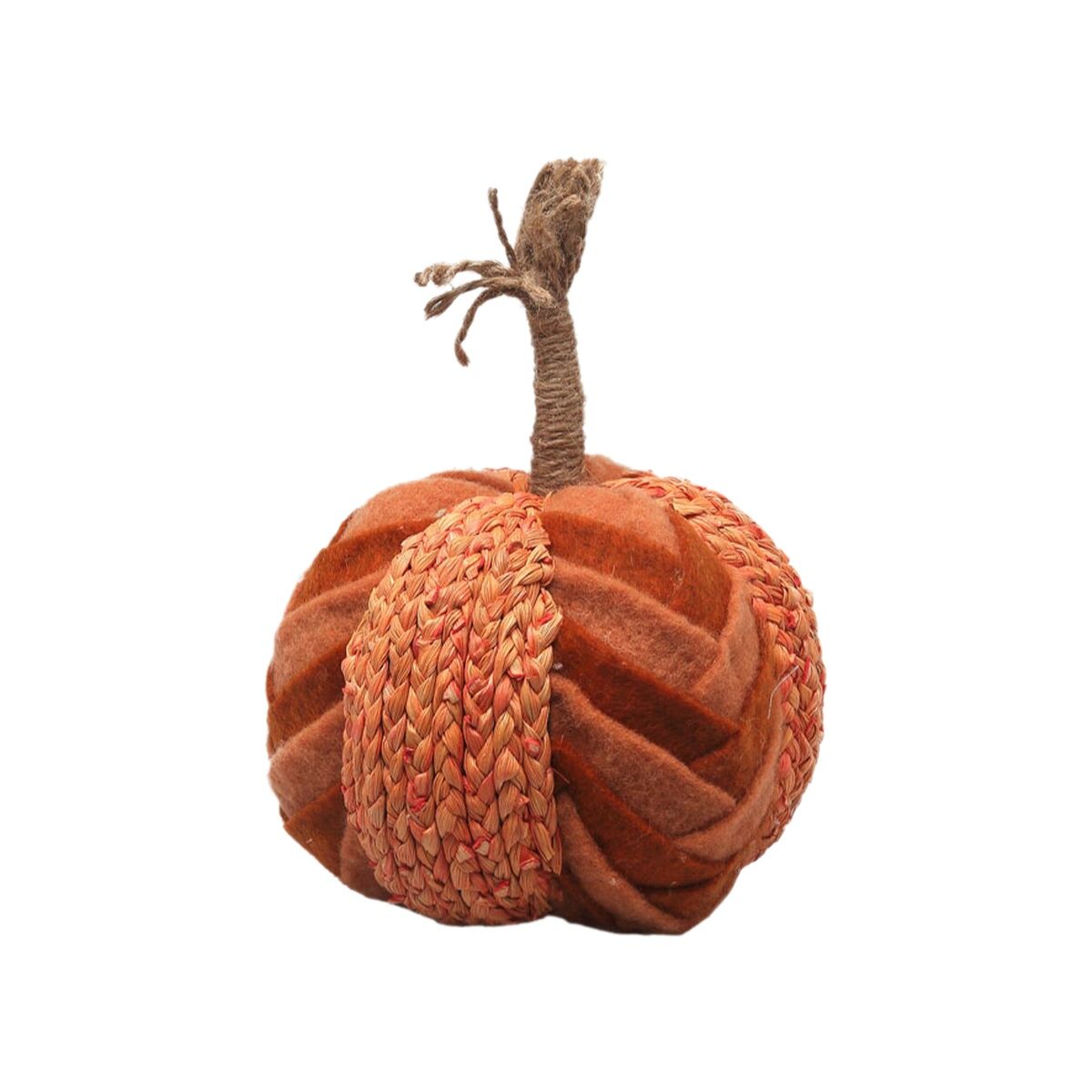 Halloweendekorationer Pumpa 22 x 17 cm-Hem och matlagning, Heminredning-BigBuy Carnival-peaceofhome.se