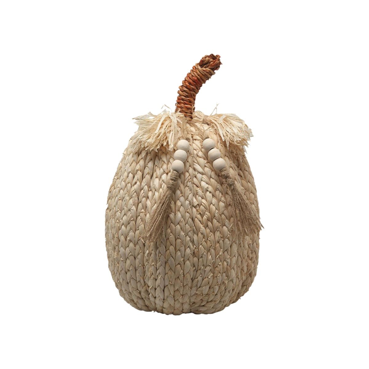 Halloweendekorationer Pumpa 26 x 15 cm-Hem och matlagning, Heminredning-BigBuy Carnival-peaceofhome.se