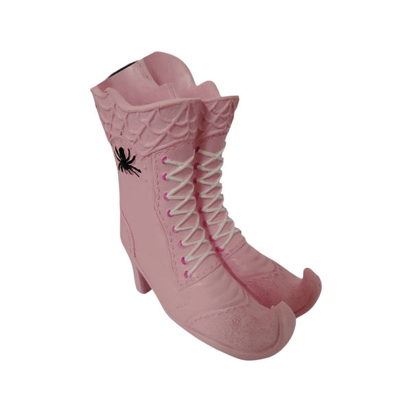 Halloweendekorationer Skor-Hem och matlagning, Heminredning-BigBuy Carnival-peaceofhome.se