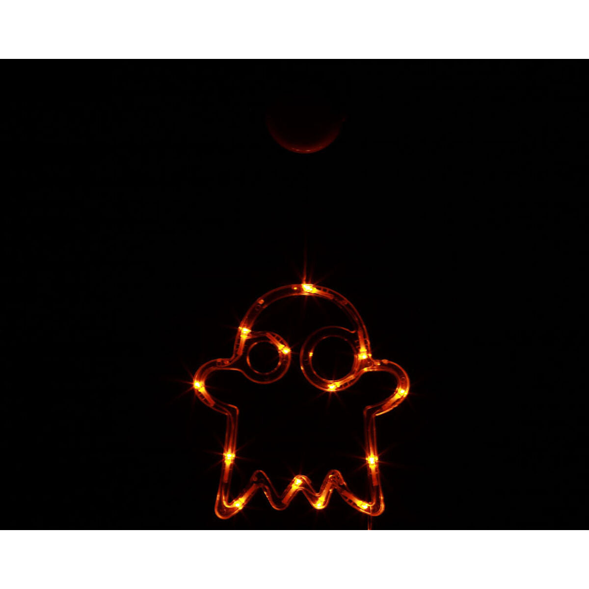 Halloweendekorationer Spöke 39 x 19 cm-Hem och matlagning, Heminredning-BigBuy Carnival-peaceofhome.se