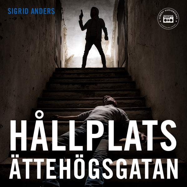 Hållplats Ättehögsgatan – Ljudbok – Laddas ner-Digitala böcker-Axiell-peaceofhome.se